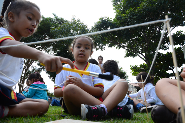 cei-72-arqueologia-ft-assis-cavalcante-024