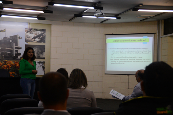 coletiva-vacinaco-influenza-ft-assis-cavalcante-15