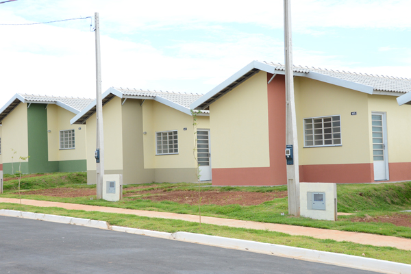 conjunto-habitacional-vida-nova-sorocaba-ft-assis-cavalcante-013_1