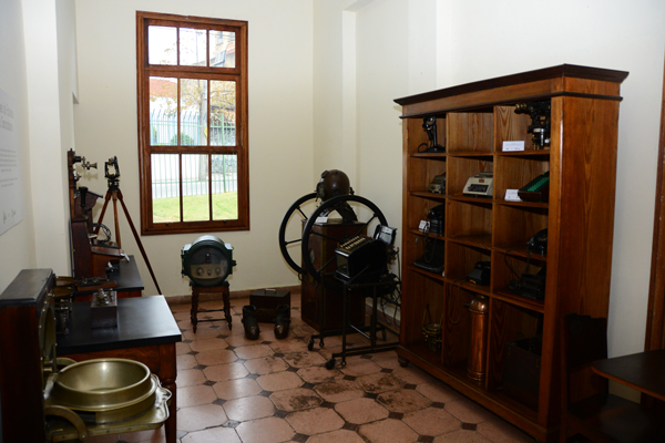 dia-do-ferroviario-ft-assis-cavalcante-019