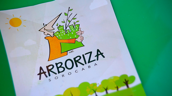 mvi9598movsnapshot000220160419181230