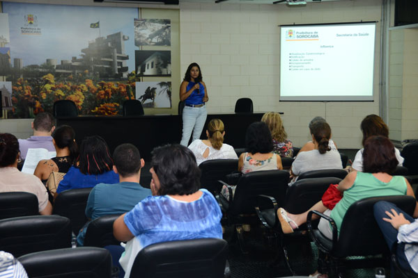 palestra-medicos-doencas-respiratorias-ft-assis-cavalcante-006