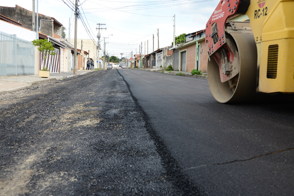 recape-jd-piratininga-ft-assis-cavalcante-004