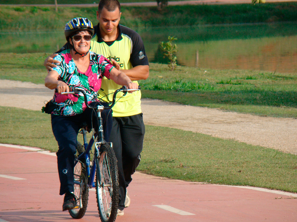 escola-do-pedala-parque-das-aguas-08-06-2014-4