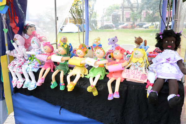 2016-08-10-feager-feira-de-artesanato-ft-emerson-ferraz-020