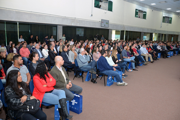 2016-08-16-3-empreende-sorocaba-palestra-drozires-silva-ft-zaqueu-proenca-040-5