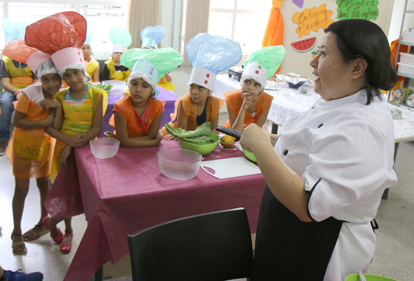 culinaria-saudavel-cras-cajuru-ft-assis-cavalcante-002