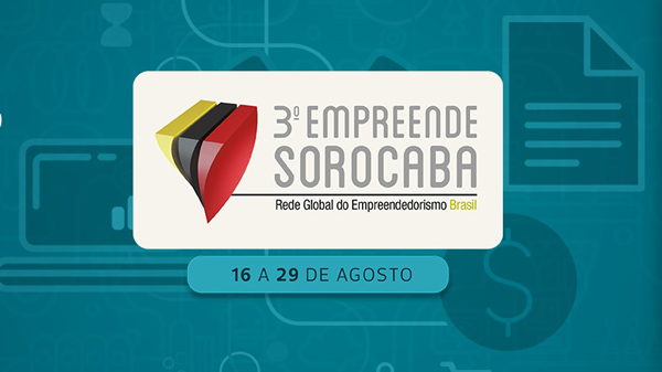 inova_3a_empreendesorocaba