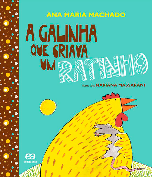 livrooficinabibliotecainfantil