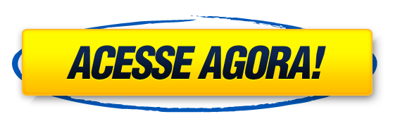 acesse-agora