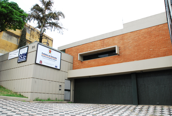 2011-11-07-nova-sede-do-procon-ft-paulo-ochandio-021-1