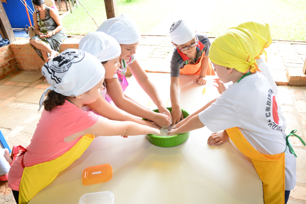 biblioteca-infantil-culinaria-natal-ft-assis-cavalcante-024
