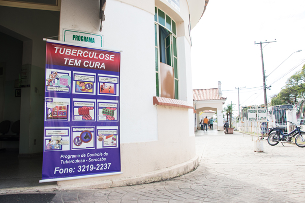 foto-alexandre-lombardi20150805-programa-tratamento-tuberculose-6