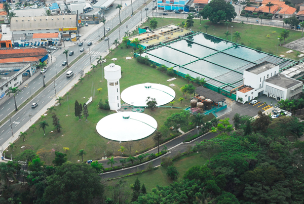 123767989487748485300633851957941695720490n