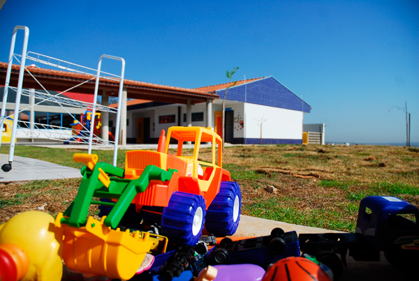 2013-08-06-crechemadre-teresa-de-calcuta-ft-zaqueu-proenca087-47