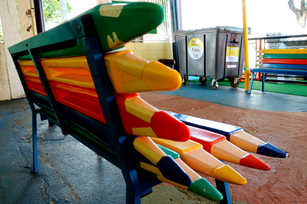 2015-11-10-distribuico-de-conteineres-de-lixo-nas-escolas-ft-zaqueu-pr-036-8