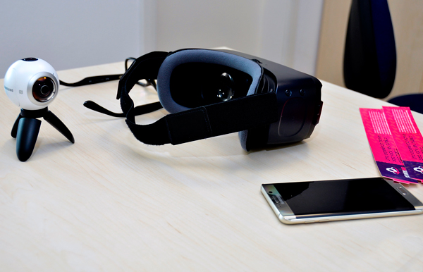 2017-02-06-parque-tecnologico-de-sorocaba-inova-ft-zaqueu-proenca-037-10