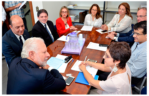 2017-02-21-sajprocon-termo-de-adeso-ao-projetopretenso-resistida-ft-zaqueu-proenca-068-194_1