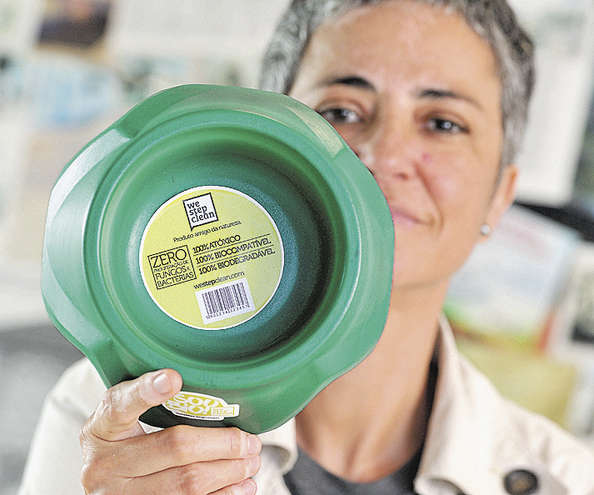 224262_CSB190217B001F02