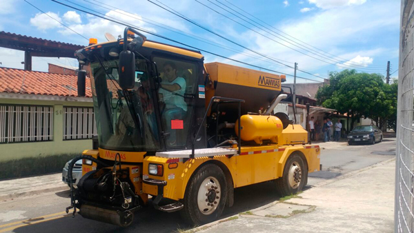 b8c8f430-74ff-4fd0-91c3-3c7342847d51