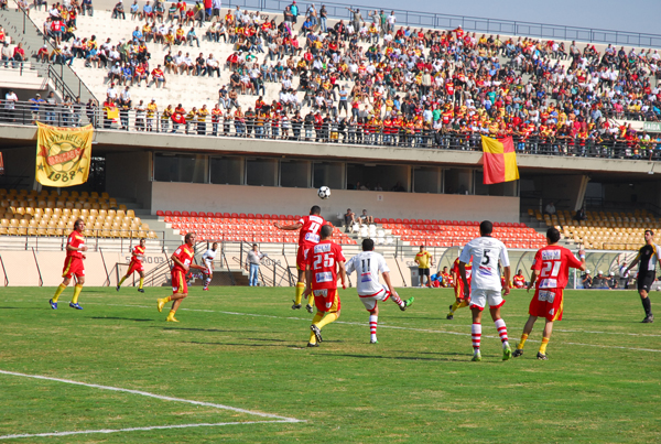 2010-07-04-final-do-campeonato-varzeano-ft-paulo-ochandio-190-59