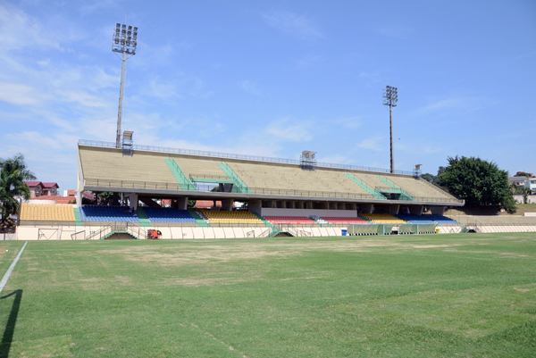 2016-02-03-federaco-paulista-de-futebol-vistoria-gramado-do-cic-ft-emerson-ferraz-20