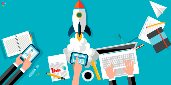 aceleradoras-de-startups-direito-empresarial-ndm-advogados-www.ndmadvogados.com_.br_1