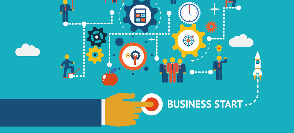 businessstartup1