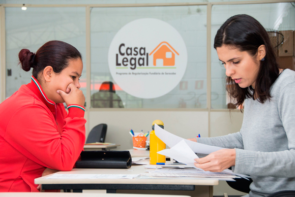 foto-alexandre-lombardi20150723-recadastramento-programa-viver-melhor-2