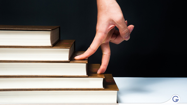 importancia_da_leitura_p_vida_profissional1