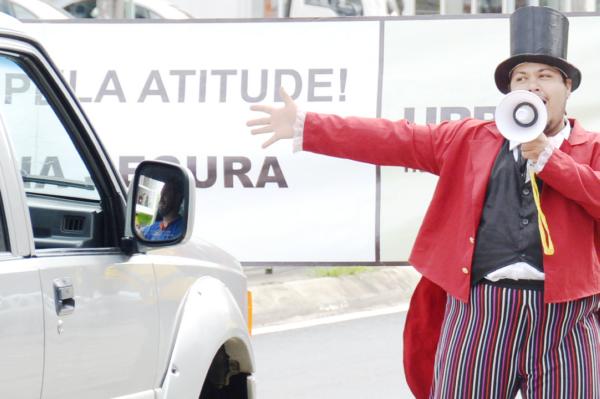 urbescampanhaeducacaonotransitoftzaqueuproenca1110789