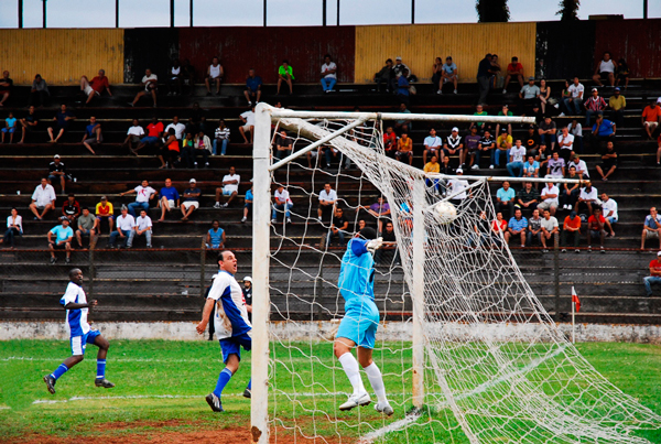 2008-10-18-final-campeonato-veterano-da-1-diviso-ft-zaqueu-proenca-118-2_2