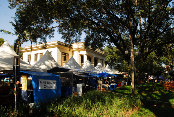 2013-08-07-abertura-oficial-da-feager-ft-zaqueu-proenca049-10
