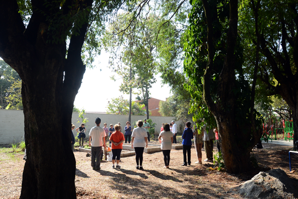 2014-08-18-chacara-do-idosohorta-ft-zaqueu-proenca-037