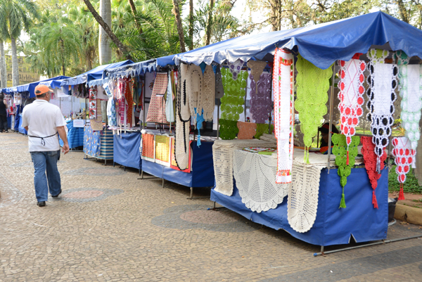 2015-08-05-feager-abertura-ft-emerson-ferraz-125