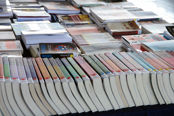 2015-09-24-premio-de-literatura-ft-emerson-ferraz-058