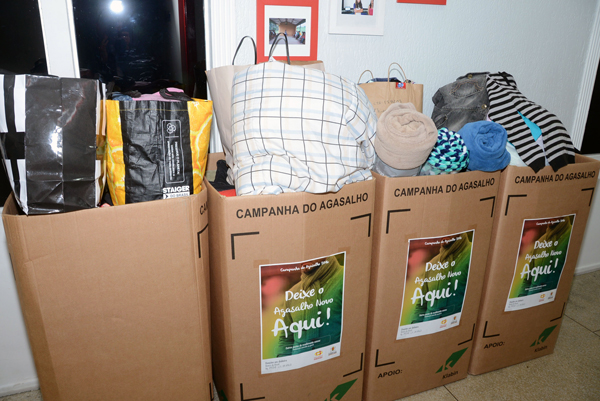 2016-07-22-campanha-do-agasalho-first-ft-emerson-ferraz-022