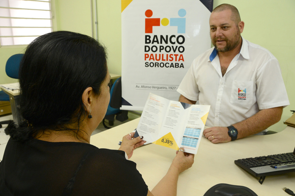 banco-do-povo-ft-assis-cavalcante-072