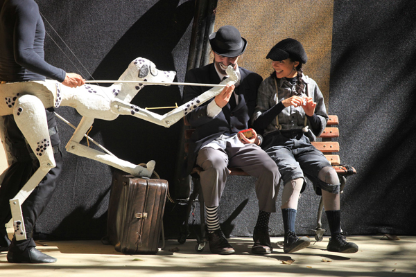 cademeunariz01baixa-francisco-rojas