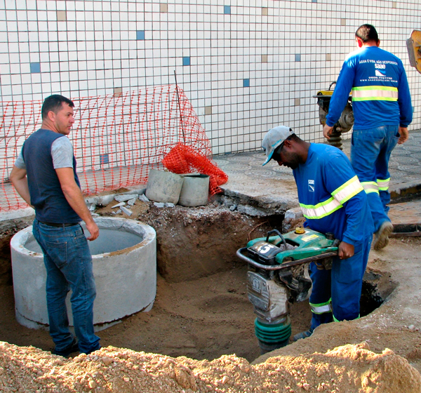 poco-de-acesso-supiriri-2