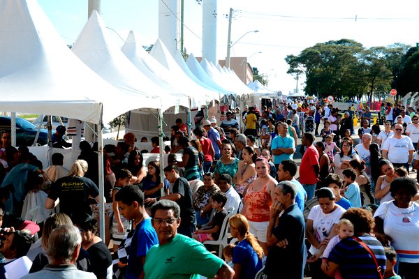 2017-07-01-feira-social-no-jd-caranda-ft-zaqueu-proenca-112