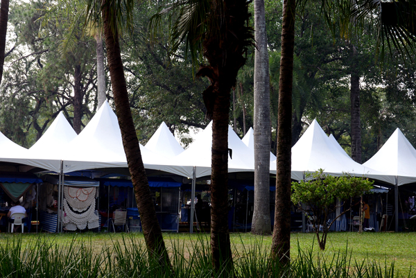 2014-05-07-abertura-da-felger-pca-frei-barauna-ft-zaqueu-proenca-bueno065-51