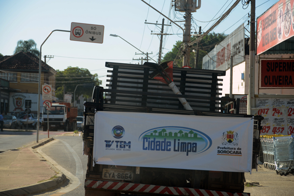 2016-04-18-programa-cidade-limpa-ft-zaqueu-proenca-028