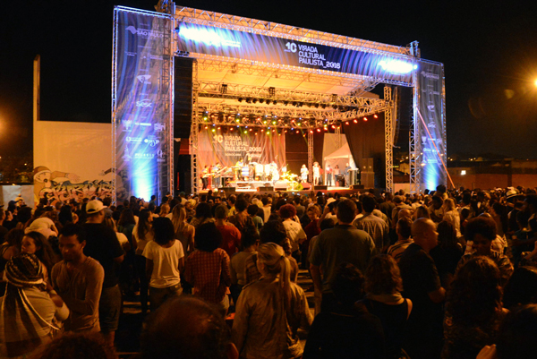 2016-05-15-virada-cultural-marthinalia-ft-emerson-ferraz-148