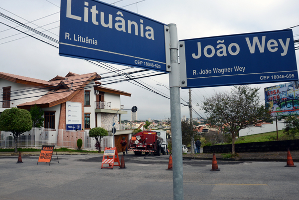 2016-05-17-recapeamento-da-rua-lituania-ft-zaqueu-proenca-204-2