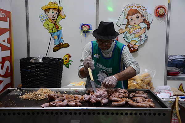 abertura-festa-junina-ft-assis-cavalcante-008