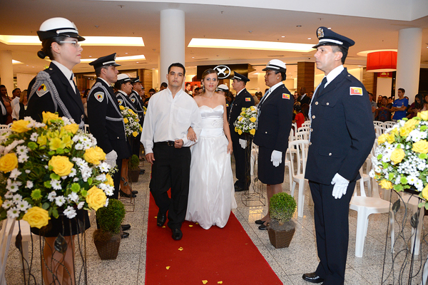 casamento-comunitario-ft-assis-cavalcante-094