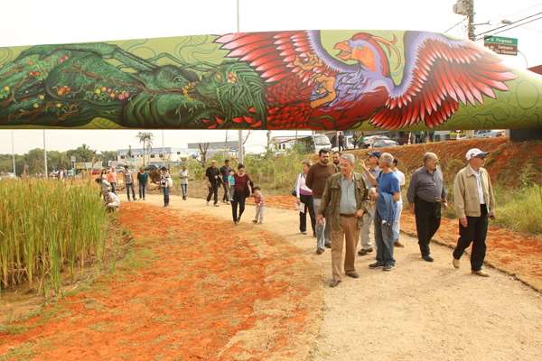 inauguraco-praca-biodiversidade-ft-assis-cavalcante-135