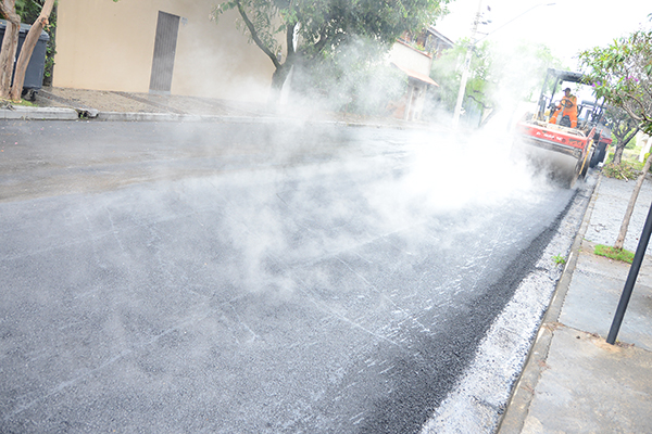 recape-av-lituania-ft-assis-cavalcante064