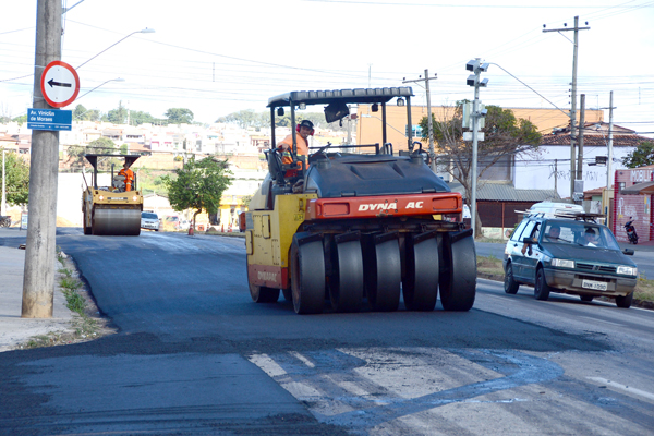 recape-av-vinicius-de-moraes-ft-assis-cavalcante-004